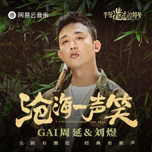 亚洲最大的黄色网
