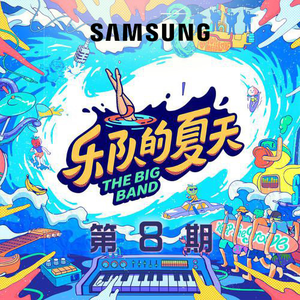 亚洲最大的黄色网
