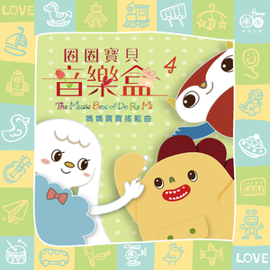 亚洲最大的黄色网
