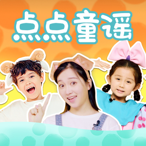 亚洲最大的黄色网
