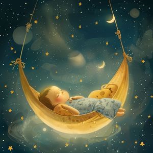 亚洲最大的黄色网
