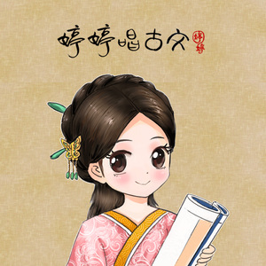 亚洲最大的黄色网
