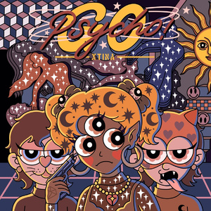 亚洲最大的黄色网
