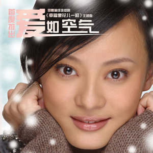 亚洲最大的黄色网
