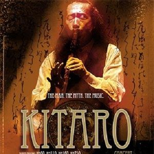 亚洲最大的黄色网
