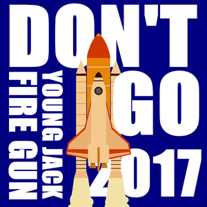 亚洲最大的黄色网
