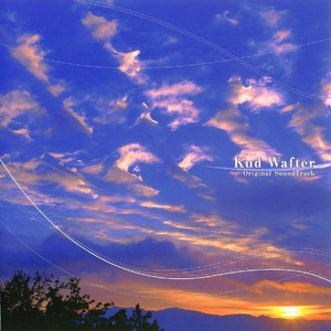 亚洲最大的黄色网
