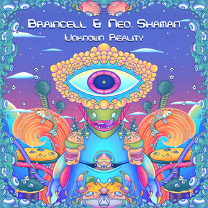 亚洲最大的黄色网
