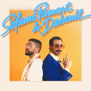 亚洲最大的黄色网
