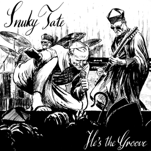 亚洲最大的黄色网
