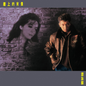 亚洲最大的黄色网
