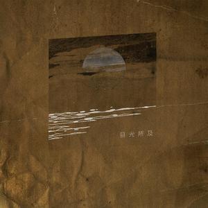 亚洲最大的黄色网
