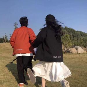 亚洲最大的黄色网
