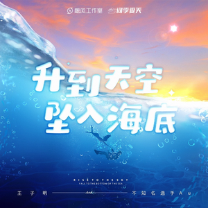 亚洲最大的黄色网
