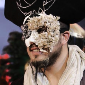 亚洲最大的黄色网
