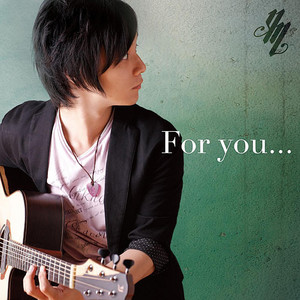 亚洲最大的黄色网
