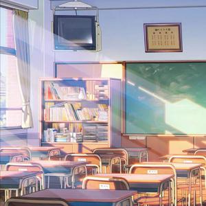 亚洲最大的黄色网
