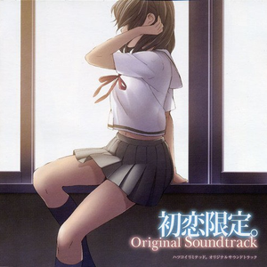 亚洲最大的黄色网
