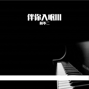 亚洲最大的黄色网
