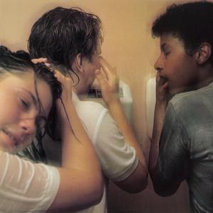 亚洲最大的黄色网
