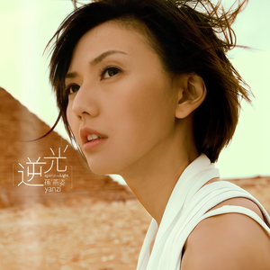 亚洲最大的黄色网
