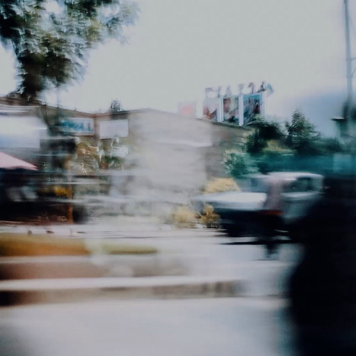 亚洲最大的黄色网
